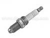 автосвеча Spark Plug:101 000 051 AA