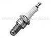автосвеча Spark Plug:101 000 001 AD