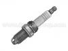 автосвеча Spark Plug:101 000 003 AA