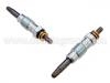 свеча накаливания Glow Plug:001 159 17 01