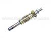 свеча накаливания Glow Plug:001 159 35 01