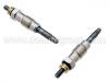 свеча накаливания Glow Plug:001 159 22 01