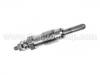 свеча накаливания Glow Plug:96 009 783