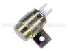 свеча накаливания Condenser:90099-52057
