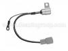 свеча накаливания Condenser:90099-52076