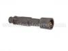 сайленблок рычги автосвечи Rubber Sleeve For Spark Plug:058 905 447 C