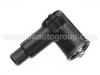 сайленблок рычги автосвечи Rubber Sleeve For Spark Plug:036 035 281 A