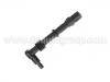 сайленблок рычги автосвечи Rubber Sleeve For Spark Plug:027 905 447