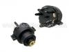 Переключатель зажигания Ignition Switch:4A0 905 849