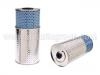 масляный фильтр Oil Filter:617 180 00 09