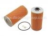 масляный фильтр Oil Filter:11 42 9 064 275