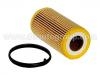 масляный фильтр Oil Filter:06D 115 562