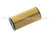 масляный фильтр Oil Filter:457 184 01 25