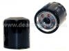 масляный фильтр Oil Filter:PF44