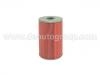 Oil Filter:15607-1560