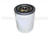 масляный фильтр Oil Filter:028 115 561 B