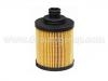 масляный фильтр Oil Filter:5519 7218