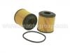 масляный фильтр Oil Filter:160 180 03 10