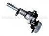 масляный насос Oil Pump:15100-44030