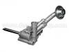масляный насос Oil Pump:027 115 105 E