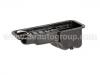 масляный картер Oil Pan:11110-BM700