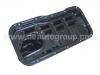 масляный картер Oil Pan:11110-77A12