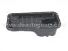 масляный картер Oil Pan:11110-0C000