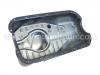 масляный картер Oil Pan:11200-PE1-951