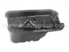 масляный картер Oil Pan:11200-P08-200