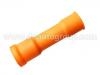 Направляющая воронка Oil Dipstick Funnel:06A 103 663 A