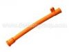 Направляющая воронка Oil Dipstick Funnel:06A 103 663 C