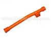 Направляющая воронка Oil Dipstick Funnel:06B 103 663 G