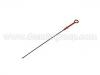 Направляющая воронка Oil Dipstick Funnel:053 115 611 C
