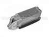 Радиатор масляный Oil Cooler:113 117 021