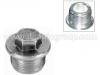спускная пробка Oil Drain Plug:059 103 193