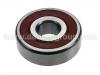 подшипник Bearing:90099-10192