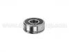 подшипник Bearing:23120-58S01