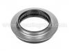 подшипник Bearing:6N0 412 249 B