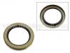 油封 Oil Seal:90310-50001