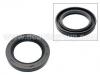 油封 Oil Seal:90311-32018