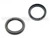 油封 Oil Seal:90311-42027