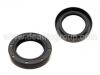 油封 Oil Seal:90311-45002