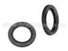油封 Oil Seal:90311-45011