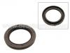 油封 Oil Seal:90311-48014