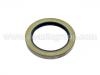 油封 Oil Seal:90311-50005