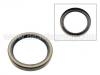 油封 Oil Seal:90311-52059