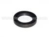 油封 Oil Seal:90311-65003