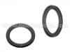 油封 Oil Seal:90311-70007