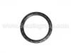 油封 Oil Seal:90311-80001
