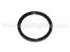 油封 Oil Seal:90311-99065